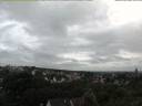 Vorschaubild von 29.07.2025 08:14