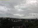 Vorschaubild von 29.07.2025 08:15