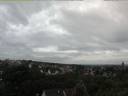 Vorschaubild von 29.07.2025 08:16