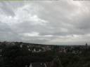 Vorschaubild von 29.07.2025 08:17