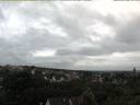 Vorschaubild von 29.07.2025 08:18
