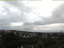 Vorschaubild von 29.07.2025 08:19
