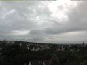 Vorschaubild von 29.07.2025 08:19