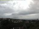 Vorschaubild von 29.07.2025 08:20