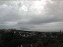 Vorschaubild von 29.07.2025 08:21