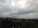 Vorschaubild von 29.07.2025 08:21