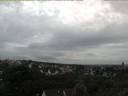 Vorschaubild von 29.07.2025 08:22