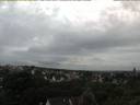 Vorschaubild von 29.07.2025 08:23