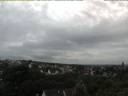 Vorschaubild von 29.07.2025 08:23