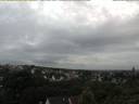 Vorschaubild von 29.07.2025 08:24