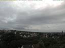 Vorschaubild von 29.07.2025 08:25