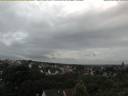 Vorschaubild von 29.07.2025 08:25