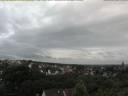 Vorschaubild von 29.07.2025 08:27