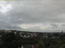 Vorschaubild von 29.07.2025 08:29