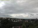 Vorschaubild von 29.07.2025 08:29