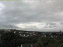 Vorschaubild von 29.07.2025 08:30