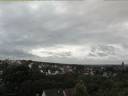 Vorschaubild von 29.07.2025 08:30