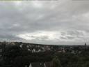 Vorschaubild von 29.07.2025 08:31