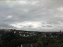 Vorschaubild von 29.07.2025 08:31