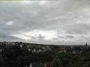 Vorschaubild von 29.07.2025 08:32
