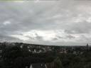 Vorschaubild von 29.07.2025 08:32