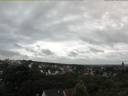 Vorschaubild von 29.07.2025 08:33