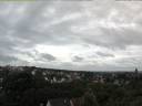 Vorschaubild von 29.07.2025 08:34