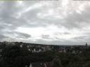 Vorschaubild von 29.07.2025 08:35