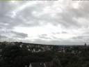 Vorschaubild von 29.07.2025 08:35