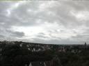 Vorschaubild von 29.07.2025 08:36