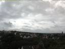 Vorschaubild von 29.07.2025 08:37