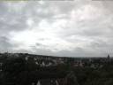 Vorschaubild von 29.07.2025 08:38