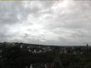 Vorschaubild von 29.07.2025 08:38