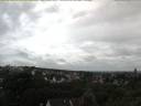 Vorschaubild von 29.07.2025 08:40