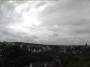 Vorschaubild von 29.07.2025 08:41