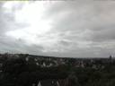 Vorschaubild von 29.07.2025 08:42