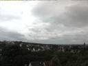 Vorschaubild von 29.07.2025 08:44