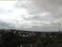Vorschaubild von 29.07.2025 08:45