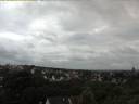 Vorschaubild von 29.07.2025 08:46
