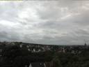 Vorschaubild von 29.07.2025 08:46