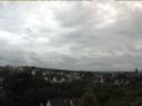 Vorschaubild von 29.07.2025 08:47