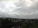 Vorschaubild von 29.07.2025 08:48