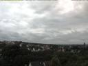 Vorschaubild von 29.07.2025 08:49