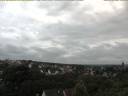 Vorschaubild von 29.07.2025 08:50