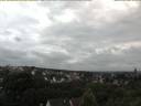 Vorschaubild von 29.07.2025 08:50