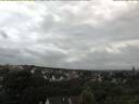 Vorschaubild von 29.07.2025 08:51