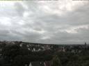 Vorschaubild von 29.07.2025 08:51
