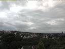Vorschaubild von 29.07.2025 08:52