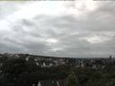 Vorschaubild von 29.07.2025 08:52