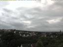 Vorschaubild von 29.07.2025 08:53